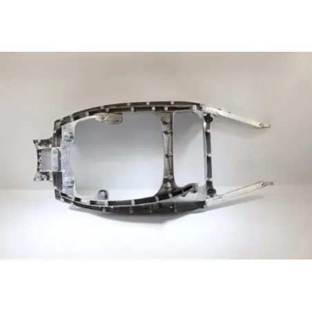 Boucle cadre arriere YAMAHA XP 530 TMAX ABS 2012 - 2014