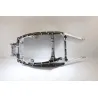 Boucle cadre arriere YAMAHA XP 530 TMAX ABS 2012 - 2014 Boucle cadre arriere YAMAHA XP 530 TMAX ABS 2012 - 2014
