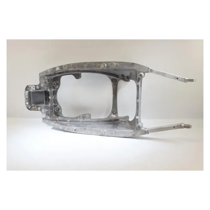 Boucle cadre arriere YAMAHA XP 530 TMAX ABS 2012 - 2014