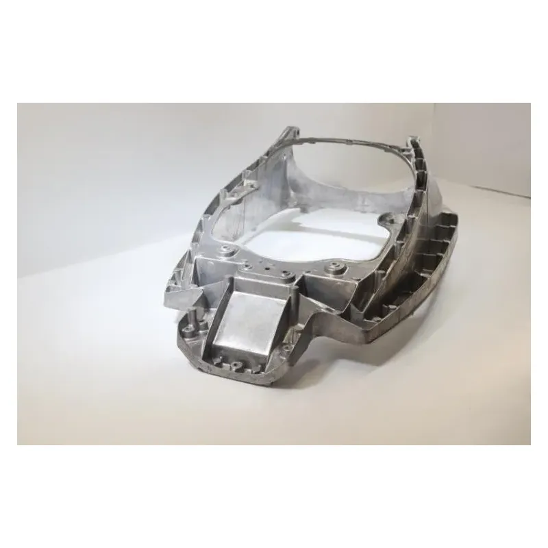 Boucle cadre arriere YAMAHA XP 530 TMAX ABS 2012 - 2014