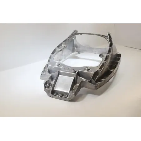 Boucle cadre arriere YAMAHA XP 530 TMAX ABS 2012 - 2014