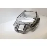 Boucle cadre arriere YAMAHA XP 530 TMAX ABS 2012 - 2014 Boucle cadre arriere YAMAHA XP 530 TMAX ABS 2012 - 2014