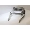 Boucle cadre arriere YAMAHA XP 530 TMAX ABS 2012 - 2014 Boucle cadre arriere YAMAHA XP 530 TMAX ABS 2012 - 2014