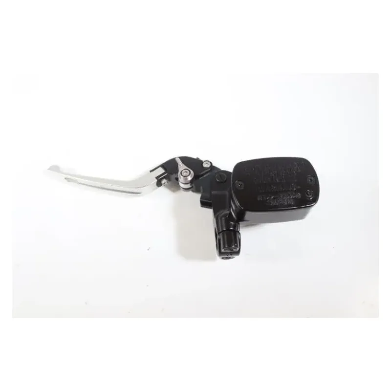 Maitre cylindre frein arriere YAMAHA XP 530 TMAX ABS 2012 - 2014