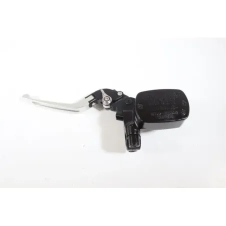 Maitre cylindre frein arriere YAMAHA XP 530 TMAX ABS 2012 - 2014