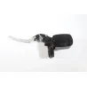 Maitre cylindre frein arriere YAMAHA XP 530 TMAX ABS 2012 - 2014 Maitre cylindre frein arriere YAMAHA XP 530 TMAX ABS 2012 - 2014