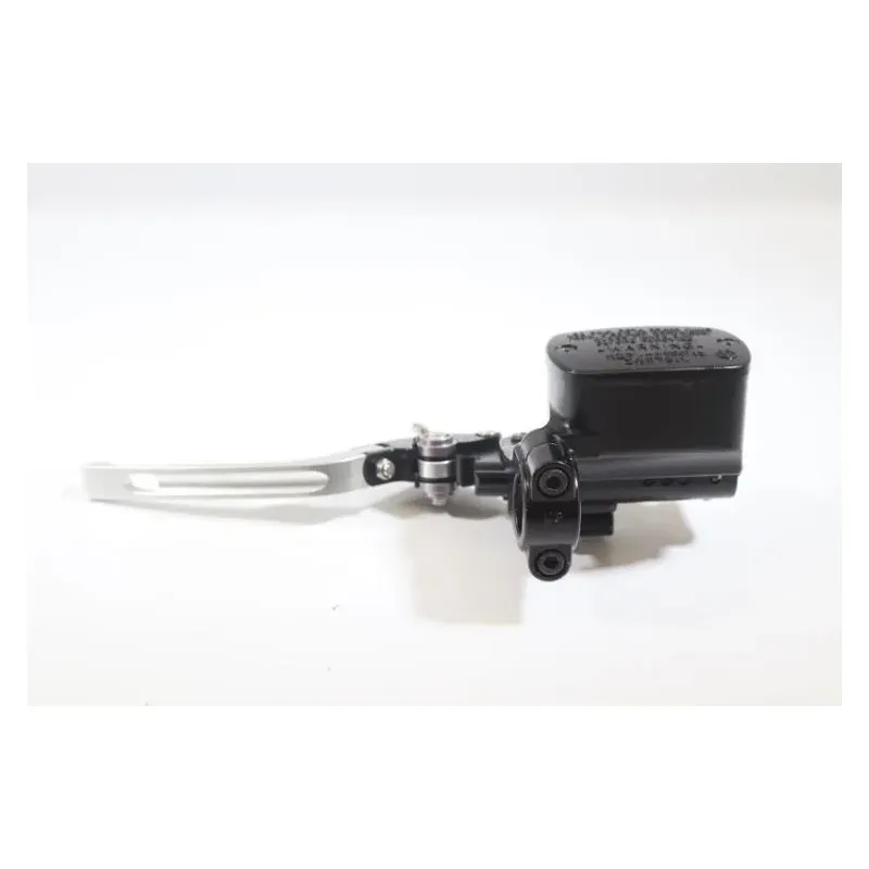 Maitre cylindre frein arriere YAMAHA XP 530 TMAX ABS 2012 - 2014