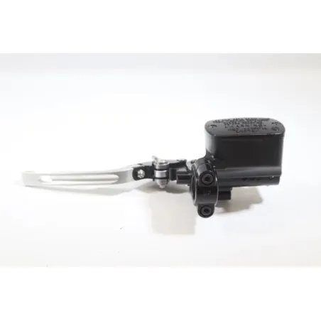 Maitre cylindre frein arriere YAMAHA XP 530 TMAX ABS 2012 - 2014