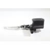 Maitre cylindre frein arriere YAMAHA XP 530 TMAX ABS 2012 - 2014 Maitre cylindre frein arriere YAMAHA XP 530 TMAX ABS 2012 - 2014
