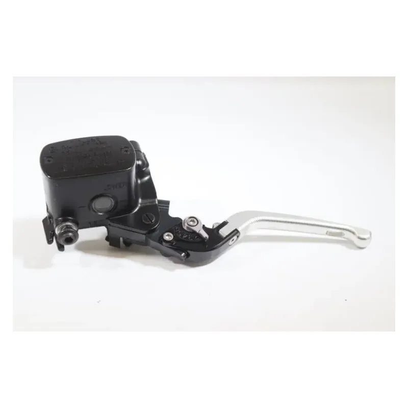 Maitre cylindre frein arriere YAMAHA XP 530 TMAX ABS 2012 - 2014