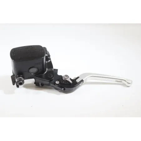 Maitre cylindre frein arriere YAMAHA XP 530 TMAX ABS 2012 - 2014