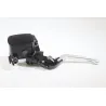 Maitre cylindre frein arriere YAMAHA XP 530 TMAX ABS 2012 - 2014 Maitre cylindre frein arriere YAMAHA XP 530 TMAX ABS 2012 - 2014