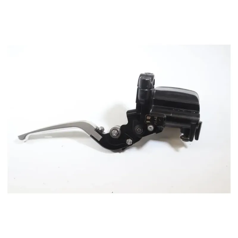 Maitre cylindre frein arriere YAMAHA XP 530 TMAX ABS 2012 - 2014