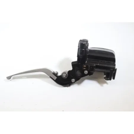 Maitre cylindre frein arriere YAMAHA XP 530 TMAX ABS 2012 - 2014