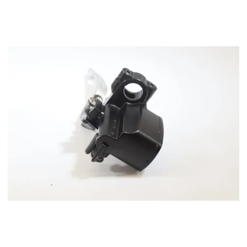 Maitre cylindre frein arriere YAMAHA XP 530 TMAX ABS 2012 - 2014