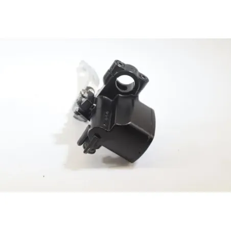 Maitre cylindre frein arriere YAMAHA XP 530 TMAX ABS 2012 - 2014