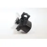 Maitre cylindre frein arriere YAMAHA XP 530 TMAX ABS 2012 - 2014 Maitre cylindre frein arriere YAMAHA XP 530 TMAX ABS 2012 - 2014