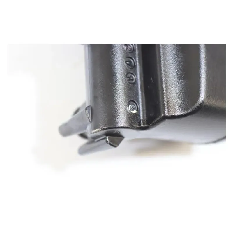 Maitre cylindre frein arriere YAMAHA XP 530 TMAX ABS 2012 - 2014