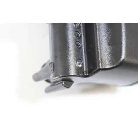 Maitre cylindre frein arriere YAMAHA XP 530 TMAX ABS 2012 - 2014