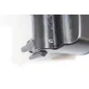 Maitre cylindre frein arriere YAMAHA XP 530 TMAX ABS 2012 - 2014 Maitre cylindre frein arriere YAMAHA XP 530 TMAX ABS 2012 - 2014