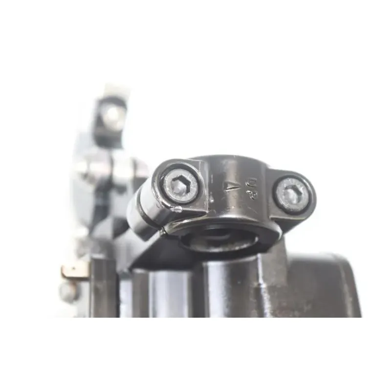 Maitre cylindre frein arriere YAMAHA XP 530 TMAX ABS 2012 - 2014