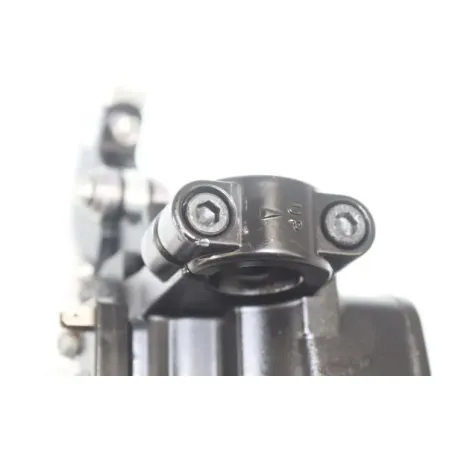 Maitre cylindre frein arriere YAMAHA XP 530 TMAX ABS 2012 - 2014