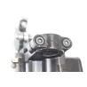 Maitre cylindre frein arriere YAMAHA XP 530 TMAX ABS 2012 - 2014 Maitre cylindre frein arriere YAMAHA XP 530 TMAX ABS 2012 - 2014