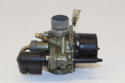 Carburateur MBK 50 OVETTO 2007 - 2013 2 T