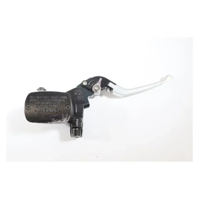 Maitre cylindre frein avant YAMAHA XP 530 TMAX ABS 2012 - 2014