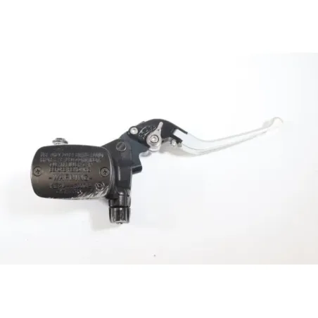 Maitre cylindre frein avant YAMAHA XP 530 TMAX ABS 2012 - 2014