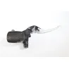 Maitre cylindre frein avant YAMAHA XP 530 TMAX ABS 2012 - 2014