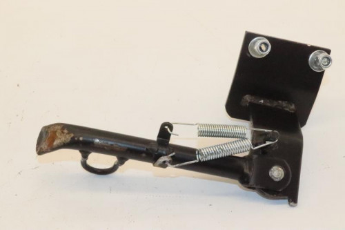 Bequille laterale MBK 50 OVETTO 2007 - 2013 2 T