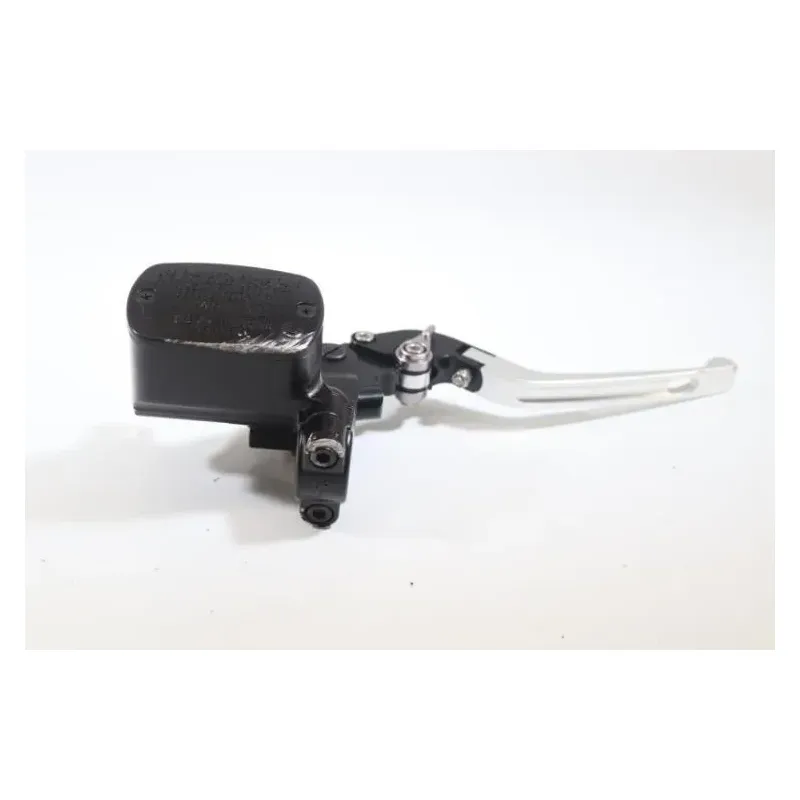 Maitre cylindre frein avant YAMAHA XP 530 TMAX ABS 2012 - 2014