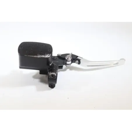 Maitre cylindre frein avant YAMAHA XP 530 TMAX ABS 2012 - 2014