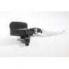 Maitre cylindre frein avant YAMAHA XP 530 TMAX ABS 2012 - 2014