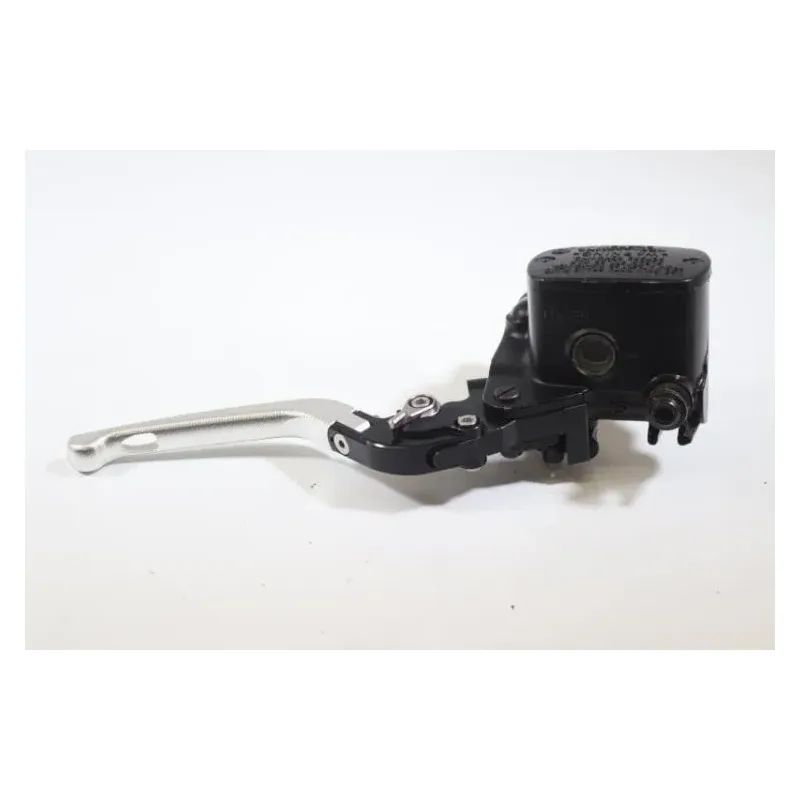 Maitre cylindre frein avant YAMAHA XP 530 TMAX ABS 2012 - 2014