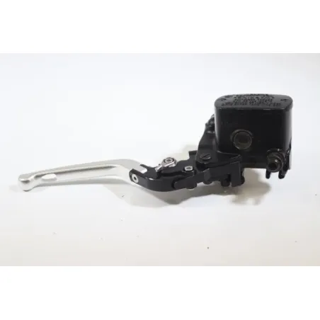Maitre cylindre frein avant YAMAHA XP 530 TMAX ABS 2012 - 2014