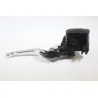 Maitre cylindre frein avant YAMAHA XP 530 TMAX ABS 2012 - 2014