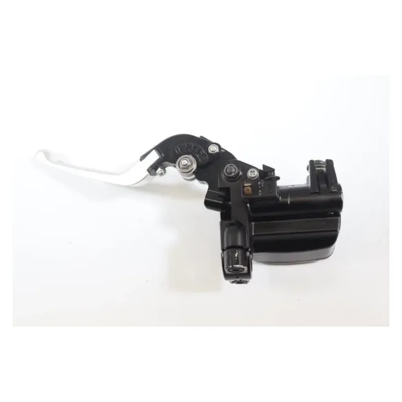 Maitre cylindre frein avant YAMAHA XP 530 TMAX ABS 2012 - 2014