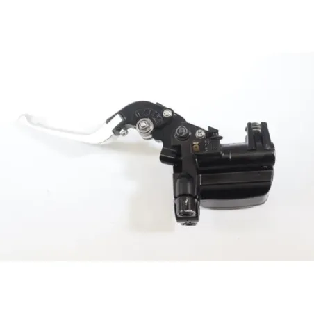 Maitre cylindre frein avant YAMAHA XP 530 TMAX ABS 2012 - 2014
