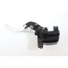 Maitre cylindre frein avant YAMAHA XP 530 TMAX ABS 2012 - 2014