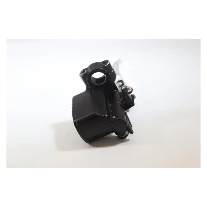 Maitre cylindre frein avant YAMAHA XP 530 TMAX ABS 2012 - 2014