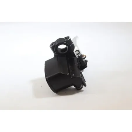 Maitre cylindre frein avant YAMAHA XP 530 TMAX ABS 2012 - 2014
