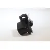 Maitre cylindre frein avant YAMAHA XP 530 TMAX ABS 2012 - 2014