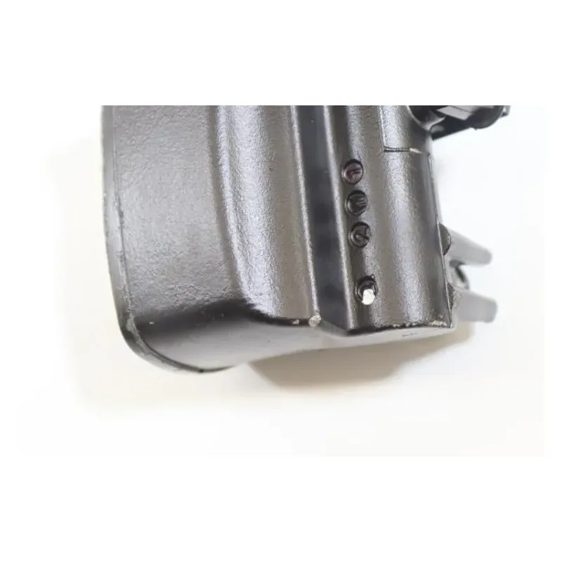 Maitre cylindre frein avant YAMAHA XP 530 TMAX ABS 2012 - 2014