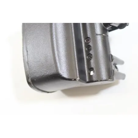 Maitre cylindre frein avant YAMAHA XP 530 TMAX ABS 2012 - 2014