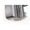 Maitre cylindre frein avant YAMAHA XP 530 TMAX ABS 2012 - 2014