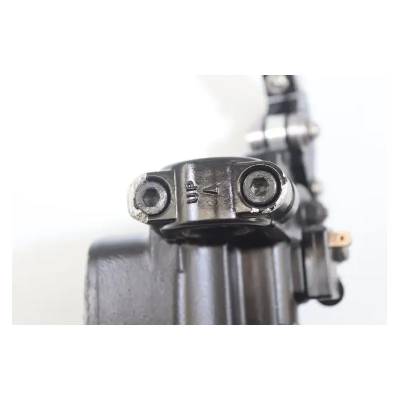 Maitre cylindre frein avant YAMAHA XP 530 TMAX ABS 2012 - 2014