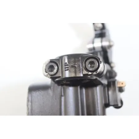 Maitre cylindre frein avant YAMAHA XP 530 TMAX ABS 2012 - 2014