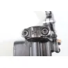 Maitre cylindre frein avant YAMAHA XP 530 TMAX ABS 2012 - 2014